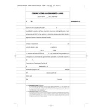 Fascicolo contratto di locazione libero - 29,7 x 21cm - Edipro Fascicolo contratto di locazione libero - 29,7 x 21cm - Edipro