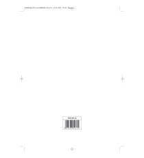 Fascicolo contratto di locazione libero - 29,7 x 21cm - Edipro Fascicolo contratto di locazione libero - 29,7 x 21cm - Edipro