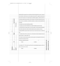 Fascicolo contratto di locazione libero - 29,7 x 21cm - Edipro Fascicolo contratto di locazione libero - 29,7 x 21cm - Edipro