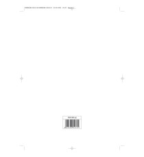 Fascicolo contratto di locazione libero - 29,7 x 21cm - Edipro Fascicolo contratto di locazione libero - 29,7 x 21cm - Edipro
