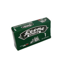 Fermagli zincati - n. 1 - 2 cm - Leone - conf. 100 pezzi Fermagli zincati - n. 1 - 2 cm - Leone - conf. 100 pezzi