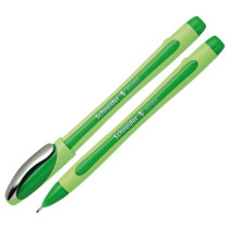 Fineliner Xpress - tratto 0,8mm - verde - Schneider Fineliner Xpress - tratto 0,8mm - verde - Schneider