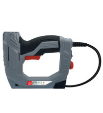 Fissatrice elettrica Electro 53 - Romeo Maestri Fissatrice elettrica Electro 53 - Romeo Maestri