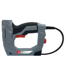 Fissatrice elettrica Electro 53 - Romeo Maestri Fissatrice elettrica Electro 53 - Romeo Maestri