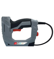 Fissatrice elettrica Electro 53 - Romeo Maestri Fissatrice elettrica Electro 53 - Romeo Maestri