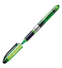 Evidenziatore Stabilo Navigator - punta a scalpello - tratto 1,00 - 4,00 mm - Stabilo - astuccio 4 pezzi Evidenziatore Stabilo Navigator - punta a scalpello - tratto 1,00 - 4,00 mm - Stabilo - astuccio 4 pezzi