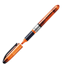 Evidenziatore Stabilo Navigator - punta a scalpello - tratto 1,00 - 4,00 mm - Stabilo - astuccio 4 pezzi Evidenziatore Stabilo Navigator - punta a scalpello - tratto 1,00 - 4,00 mm - Stabilo - astuccio 4 pezzi