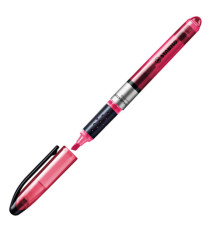 Evidenziatore Stabilo Navigator - punta a scalpello - tratto 1,00 - 4,00 mm - Stabilo - astuccio 4 pezzi Evidenziatore Stabilo Navigator - punta a scalpello - tratto 1,00 - 4,00 mm - Stabilo - astuccio 4 pezzi