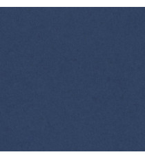 Foglio Colorline - 70x100 cm - 220 gr - oltremare - Canson