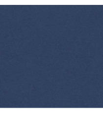 Foglio Colorline - 70x100 cm - 220 gr - oltremare - Canson