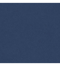 Foglio Colorline - 70x100 cm - 220 gr - oltremare - Canson