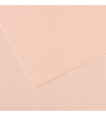 Foglio Mi-Teintes - A4 - 160 gr - aurora 103 - Canson Foglio Mi-Teintes - A4 - 160 gr - aurora 103 - Canson