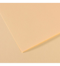 Foglio Mi-Teintes - A4 - 160 gr - avorio - Canson Foglio Mi-Teintes - A4 - 160 gr - avorio - Canson