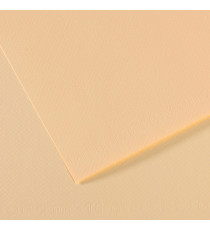 Foglio Mi-Teintes - A4 - 160 gr - avorio - Canson Foglio Mi-Teintes - A4 - 160 gr - avorio - Canson