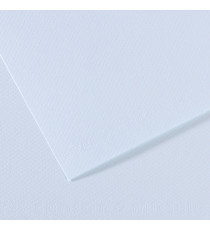 Foglio Mi-Teintes - A4 - 160 gr - azzurro - Canson