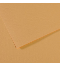 Foglio Mi-Teintes - A4 - 160 gr - canapa chiara - Canson