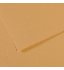 Foglio Mi-Teintes - A4 - 160 gr - canapa chiara - Canson