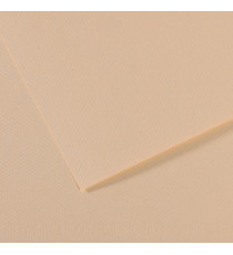 Foglio Mi-Teintes - A4 - 160 gr - conchiglia - Canson