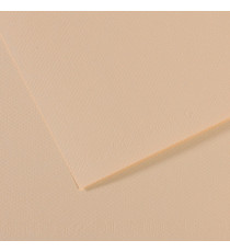 Foglio Mi-Teintes - A4 - 160 gr - conchiglia - Canson