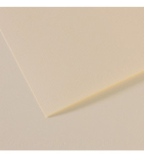 Foglio Mi-Teintes - A4 - 160 gr - giglio - Canson