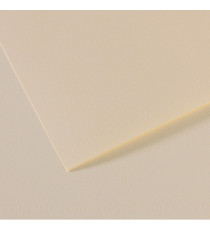 Foglio Mi-Teintes - A4 - 160 gr - giglio - Canson