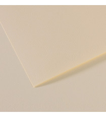 Foglio Mi-Teintes - A4 - 160 gr - giglio - Canson