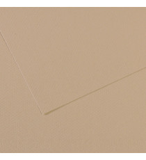 Foglio Mi-Teintes - A4 - 160 gr - grigio trianon - Canson Foglio Mi-Teintes - A4 - 160 gr - grigio trianon - Canson
