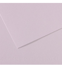 Foglio Mi-Teintes - A4 - 160 gr - lilla - Canson