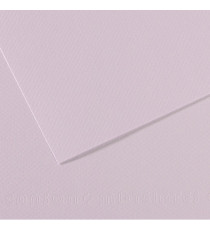 Foglio Mi-Teintes - A4 - 160 gr - lilla - Canson