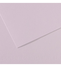 Foglio Mi-Teintes - A4 - 160 gr - lilla - Canson
