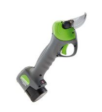 Forbice - a batteria FE16 - Verdemax Forbice - a batteria FE16 - Verdemax