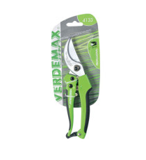 Forbici giardino By-Pass - Verdemax Forbici giardino By-Pass - Verdemax