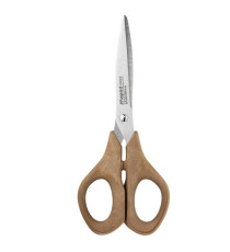 Forbici simmetriche Advanced Wood - 17 cm - Maped