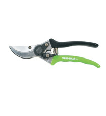 Forbici standard By-Pass - Verdemax Forbici standard By-Pass - Verdemax