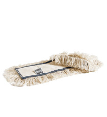 Frangia di ricambio Penta - cotone - 40 cm - PerfettoFactory Frangia di ricambio Penta - cotone - 40 cm - PerfettoFactory