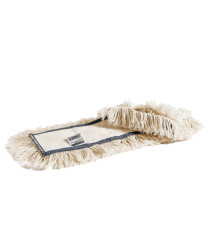 Frangia di ricambio Penta - cotone - 40 cm - PerfettoFactory Frangia di ricambio Penta - cotone - 40 cm - PerfettoFactory