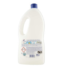 Gel con candeggina - 850 ml - Smac Gel con candeggina - 850 ml - Smac