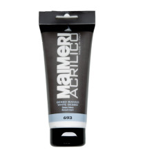 Gesso - 200 ml - bianco - Maimeri Gesso - 200 ml - bianco - Maimeri