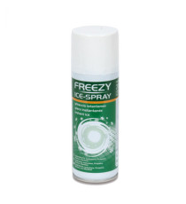 Ghiaccio spray - 200 ml - PVS