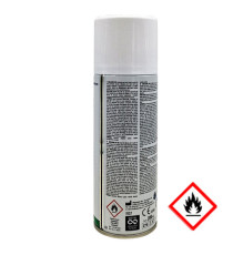 Ghiaccio spray - 200 ml - PVS