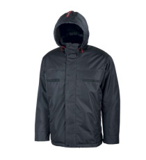 Giaccone Snow - taglia L - grigio - U-Power Giaccone Snow - taglia L - grigio - U-Power