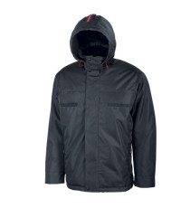 Giaccone Snow - taglia L - grigio - U-Power Giaccone Snow - taglia L - grigio - U-Power