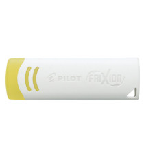 Gomma Frixion Remover - bianco - Pilot Gomma Frixion Remover - bianco - Pilot