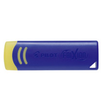 Gomma Frixion Remover - blu - Pilot Gomma Frixion Remover - blu - Pilot
