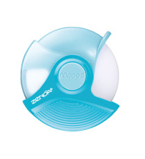 Gomma Zenoa - con custodia rotativa - Maped