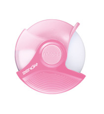 Gomma Zenoa - con custodia rotativa - Maped