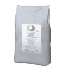 Granulare assorbente universale White Sorb - per oli e liquidi - 20 kg - Carvel Granulare assorbente universale White Sorb - per oli e liquidi - 20 kg - Carvel