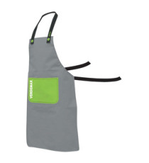 Grembiule in poliestere - Verdemax Grembiule in poliestere - Verdemax