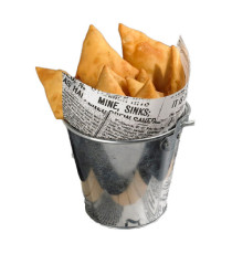 Cartine antigrasso per alimenti - 33 x 32,5 cm - fantasia journal - Leone - conf. 500 pezzi Cartine antigrasso per alimenti - 33 x 32,5 cm - fantasia journal - Leone - conf. 500 pezzi