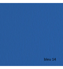 Cartoncino Elle Erre - 50x70cm - 220gr - blu 114 - Fabriano -  blister 20 fogli Cartoncino Elle Erre - 50x70cm - 220gr - blu 114 - Fabriano -  blister 20 fogli